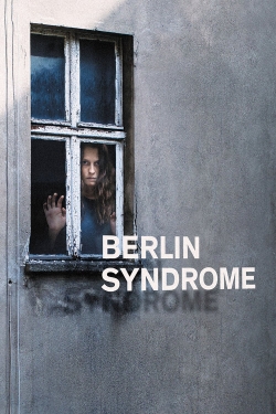 Berlin Syndrome-fmovies