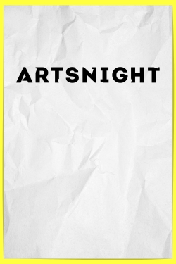 Artsnight-fmovies