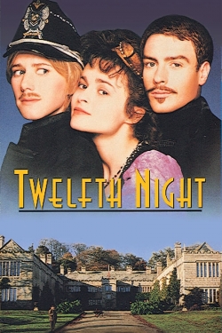 Twelfth Night-fmovies
