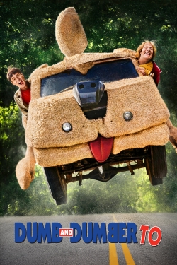 Dumb and Dumber To-fmovies