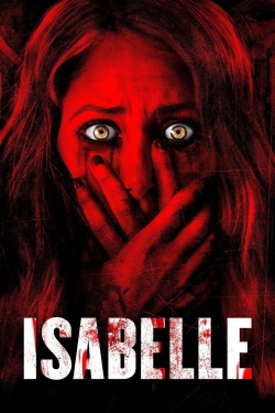 Isabelle-fmovies