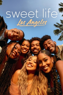 Sweet Life: Los Angeles-fmovies