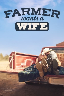 Farmer Wants a Wife-fmovies