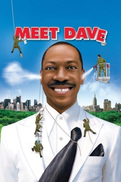 Meet Dave-fmovies