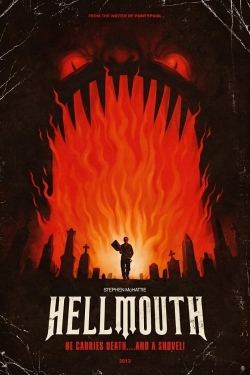Hellmouth-fmovies