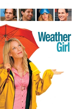 Weather Girl-fmovies
