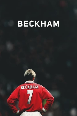 Beckham-fmovies